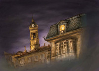 /album/postales/san-vicente-buhardilla-rojizo-jpg/